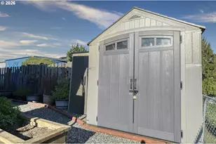 51490 SE 6th St, Scappoose, OR 97056 - Photo 30