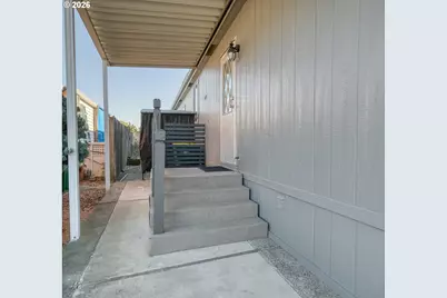 51490 SE 6th St, Scappoose, OR 97056 - Photo 36