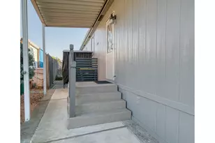 51490 SE 6th St, Scappoose, OR 97056 - Photo 36