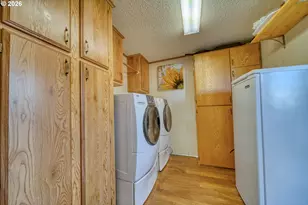 51490 SE 6th St, Scappoose, OR 97056 - Photo 12