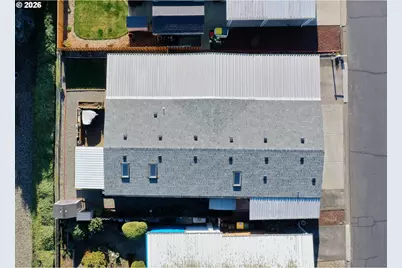 51490 SE 6th St, Scappoose, OR 97056 - Photo 38