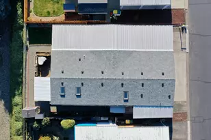 51490 SE 6th St, Scappoose, OR 97056 - Photo 38