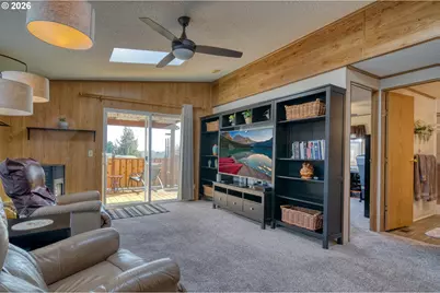 51490 SE 6th St, Scappoose, OR 97056 - Photo 18