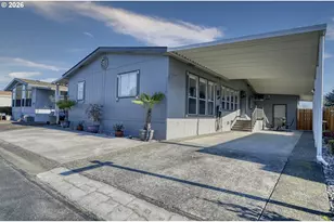 51490 SE 6th St, Scappoose, OR 97056 - Photo 34