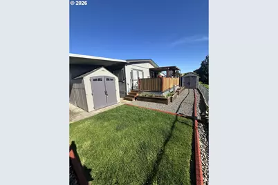 51490 SE 6th St, Scappoose, OR 97056 - Photo 28