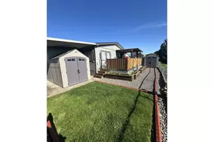 51490 SE 6th St, Scappoose, OR 97056 - Photo 28