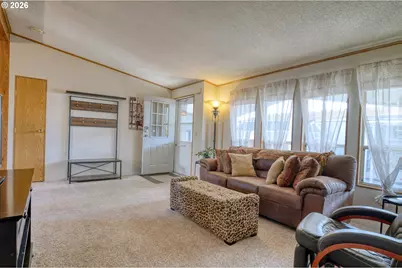 51490 SE 6th St, Scappoose, OR 97056 - Photo 6