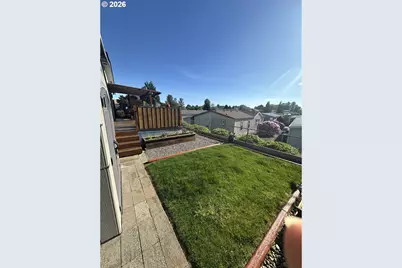 51490 SE 6th St, Scappoose, OR 97056 - Photo 30