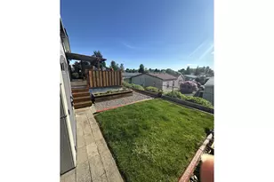 51490 SE 6th St, Scappoose, OR 97056 - Photo 30