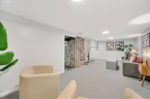 6106 SE Clinton St, Portland, OR 97206 - Photo 28