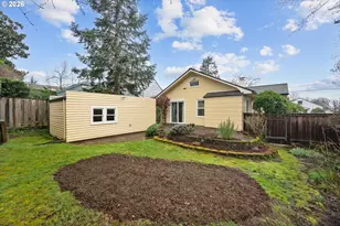 6106 SE Clinton St, Portland, OR 97206 - Photo 34