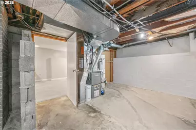 6106 SE Clinton St, Portland, OR 97206 - Photo 32