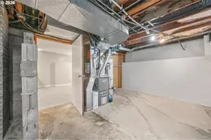 6106 SE Clinton St, Portland, OR 97206 - Photo 32