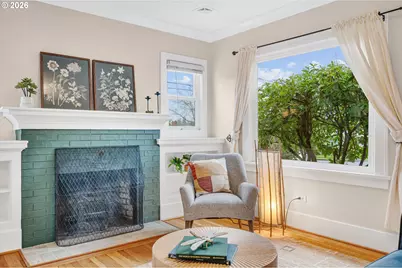 6106 SE Clinton St, Portland, OR 97206 - Photo 10