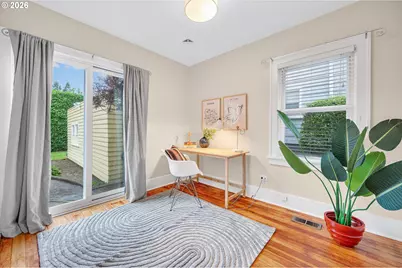 6106 SE Clinton St, Portland, OR 97206 - Photo 20