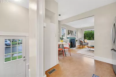 6106 SE Clinton St, Portland, OR 97206 - Photo 16