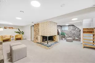 6106 SE Clinton St, Portland, OR 97206 - Photo 24