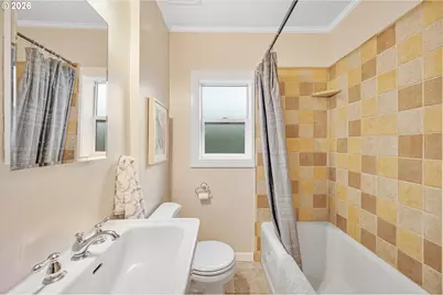 6106 SE Clinton St, Portland, OR 97206 - Photo 22