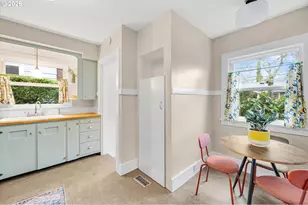 6106 SE Clinton St, Portland, OR 97206 - Photo 14