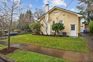 6106 SE Clinton St, Portland, OR 97206 - Photo 38