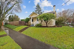 6106 SE Clinton St, Portland, OR 97206 - Photo 2