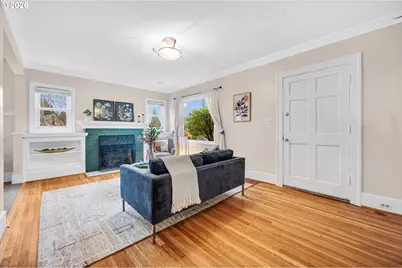 6106 SE Clinton St, Portland, OR 97206 - Photo 8