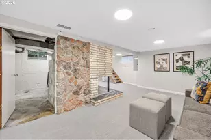 6106 SE Clinton St, Portland, OR 97206 - Photo 30