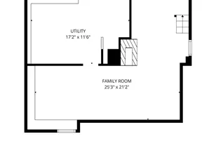 6106 SE Clinton St, Portland, OR 97206 - Photo 40