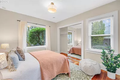 6106 SE Clinton St, Portland, OR 97206 - Photo 18