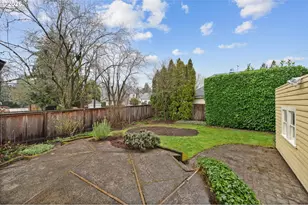 6106 SE Clinton St, Portland, OR 97206 - Photo 36