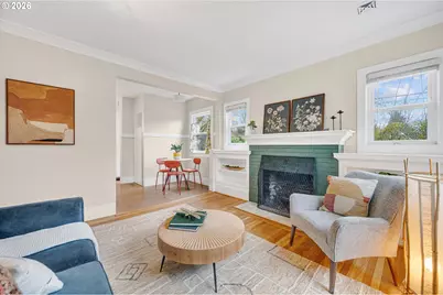 6106 SE Clinton St, Portland, OR 97206 - Photo 6