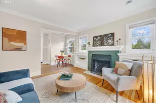 6106 SE Clinton St, Portland, OR 97206 - Photo 6