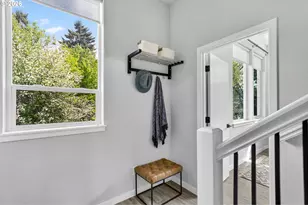 3959 NE 7th Ave, Portland, OR 97212 - Photo 14