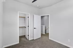 3959 NE 7th Ave, Portland, OR 97212 - Photo 26