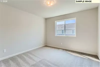 31724 NW Blake Ter, North Plains, OR 97133 - Photo 22