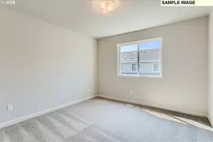 31724 NW Blake Terrace, North Plains, OR 97133 - Photo 22