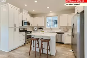 31724 NW Blake Terrace, North Plains, OR 97133 - Photo 2