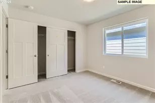 31724 NW Blake Terrace, North Plains, OR 97133 - Photo 18