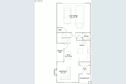 31724 NW Blake Ter, North Plains, OR 97133 - Photo 24