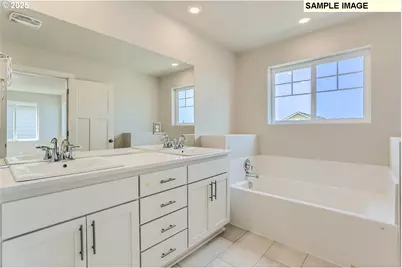 31724 NW Blake Ter, North Plains, OR 97133 - Photo 14