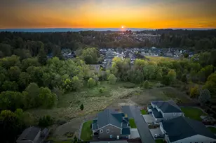 17012 NE 27th Ct, Ridgefield, WA 98642 - Photo 44