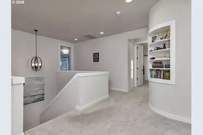 17012 NE 27th Ct, Ridgefield, WA 98642 - Photo 22