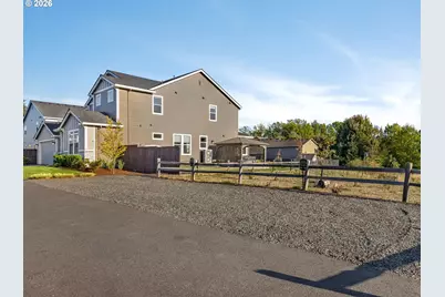 17012 NE 27th Ct, Ridgefield, WA 98642 - Photo 6