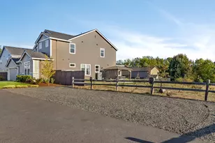 17012 NE 27th Ct, Ridgefield, WA 98642 - Photo 6