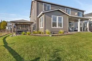 17012 NE 27th Ct, Ridgefield, WA 98642 - Photo 38