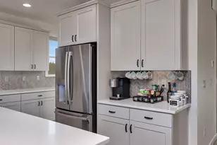 17012 NE 27th Ct, Ridgefield, WA 98642 - Photo 14