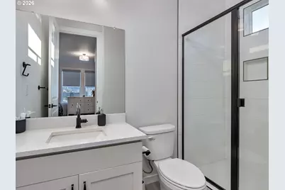 17012 NE 27th Ct, Ridgefield, WA 98642 - Photo 10