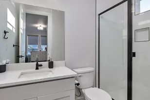 17012 NE 27th Ct, Ridgefield, WA 98642 - Photo 10