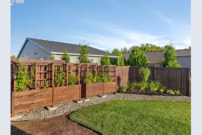 17012 NE 27th Ct, Ridgefield, WA 98642 - Photo 36