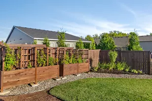 17012 NE 27th Ct, Ridgefield, WA 98642 - Photo 36